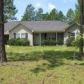 116 Aerianna Court, Fitzgerald, GA 31750 ID:212452