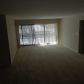 3257 184th St Apt 2b, Homewood, IL 60430 ID:338253