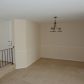 3257 184th St Apt 2b, Homewood, IL 60430 ID:338254