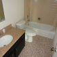 3257 184th St Apt 2b, Homewood, IL 60430 ID:338258