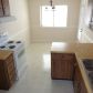 3257 184th St Apt 2b, Homewood, IL 60430 ID:338259