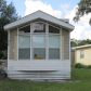 2314 Orange Village Street, Orange City, FL 32763 ID:764944