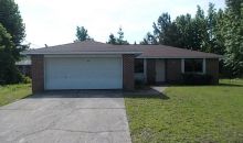 5 Farmdale Ln Palm Coast, FL 32137