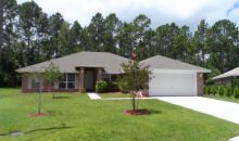 7 Renn Ln Palm Coast, FL 32164