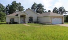 54 Randolph Dr Palm Coast, FL 32164