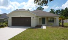 80 Rollins Ln Palm Coast, FL 32164