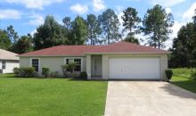 36 Pine Hurst Ln Palm Coast, FL 32164