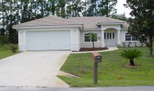 46 Princess Ruth Ln Palm Coast, FL 32164