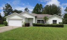 2 Seaside Ct Palm Coast, FL 32164