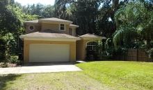 10 Sanchez Ave Palm Coast, FL 32137