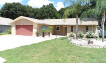 3 Fernwood Ln Palm Coast, FL 32137