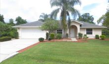 10 Burgundy Pl Palm Coast, FL 32137