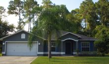 103 Boulder Rock Dr Palm Coast, FL 32137