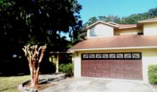 1 Sunrise Villas Ln Palm Coast, FL 32137