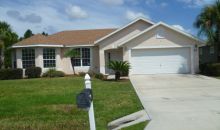 15 Buffalo Grove Pl Palm Coast, FL 32137