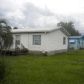 103 Michigan Av, Crescent City, FL 32112 ID:1143032