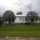 103 Michigan Av, Crescent City, FL 32112 ID:1143033