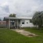 103 Michigan Av, Crescent City, FL 32112 ID:1143034