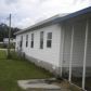 103 Michigan Av, Crescent City, FL 32112 ID:1143035