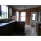 103 Michigan Av, Crescent City, FL 32112 ID:1143037