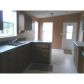 103 Michigan Av, Crescent City, FL 32112 ID:1143038