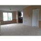 103 Michigan Av, Crescent City, FL 32112 ID:1143041