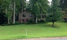 322 Pioneer Circle Woodstock, GA 30188