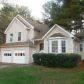 2711 Candler Court Sw, Marietta, GA 30064 ID:3069252