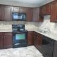 2711 Candler Court Sw, Marietta, GA 30064 ID:3069253