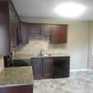 2711 Candler Court Sw, Marietta, GA 30064 ID:3069254