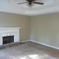 2711 Candler Court Sw, Marietta, GA 30064 ID:3069255