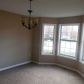 2711 Candler Court Sw, Marietta, GA 30064 ID:3069256