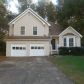 2711 Candler Court Sw, Marietta, GA 30064 ID:3069257