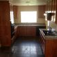 20034 Lassen St, Chatsworth, CA 91311 ID:5206678