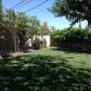 20034 Lassen St, Chatsworth, CA 91311 ID:5206680