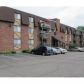 1274 E. Main St. #a12, Meriden, CT 06450 ID:1074679