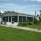 207 Crescent Ln, Crescent City, FL 32112 ID:1142973