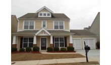 109 Plumeria Street Canton, GA 30114