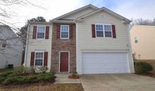 311 Westminster Drive Canton, GA 30114