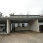 3812 Thrushwood Dr, Chattanooga, TN 37415 ID:6141449