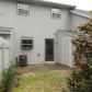 3812 Thrushwood Dr, Chattanooga, TN 37415 ID:6141452