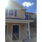 2763 Lighthouse Cove Road6201, Orange City, FL 32763 ID:914999