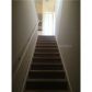 2763 Lighthouse Cove Road6201, Orange City, FL 32763 ID:915000