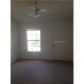 2763 Lighthouse Cove Road6201, Orange City, FL 32763 ID:915001