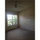 2763 Lighthouse Cove Road6201, Orange City, FL 32763 ID:915004