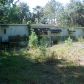 581 Clifton Rd, Crescent City, FL 32112 ID:1143062