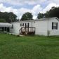 100 Peninsular Dr, Crescent City, FL 32112 ID:1143063