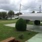 100 Peninsular Dr, Crescent City, FL 32112 ID:1143065