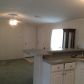 100 Peninsular Dr, Crescent City, FL 32112 ID:1143067