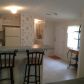 100 Peninsular Dr, Crescent City, FL 32112 ID:1143068